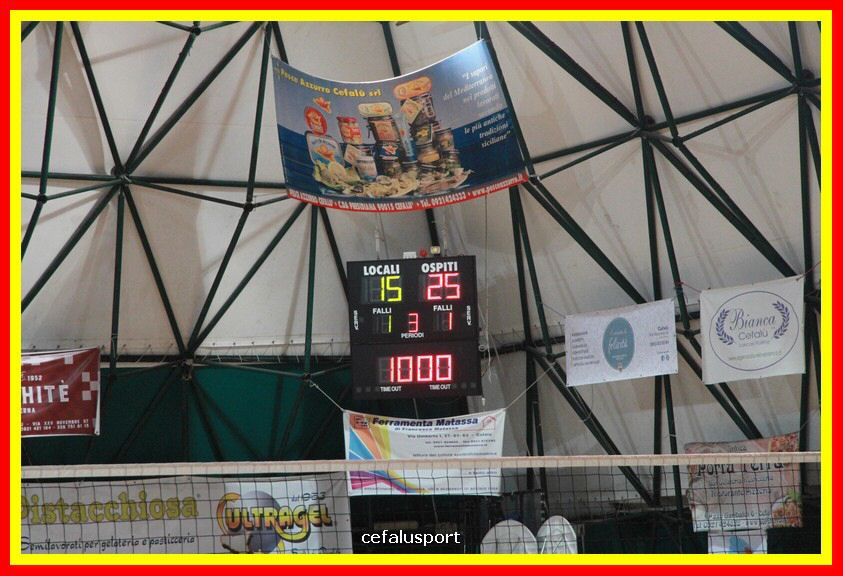 181201 volley 142_tn.JPG
